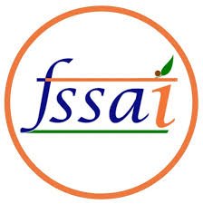 FSSAI