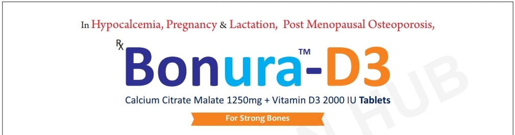 ALLERFIN-M Tablets - Montelukast 10 mg + Levocetirizine 5 mg