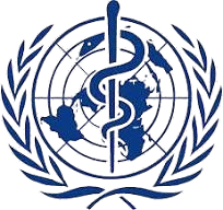 WHO-GMP Certification